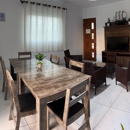 Porto Cavalinho Apartamento 10 Порту-де-Галиньяш Экстерьер фото